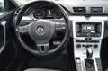 Volkswagen Passat Alltrack 2.0 TDI 4motion 177cv dsg Srebrny - thumbnail 10