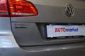 Volkswagen Passat Alltrack 2.0 TDI 4motion 177cv dsg Argento - thumbnail 6