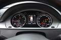 Volkswagen Passat Alltrack 2.0 TDI 4motion 177cv dsg Argent - thumbnail 14