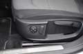 Volkswagen Passat Alltrack 2.0 TDI 4motion 177cv dsg Gümüş rengi - thumbnail 13