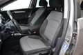 Volkswagen Passat Alltrack 2.0 TDI 4motion 177cv dsg Argento - thumbnail 9