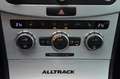 Volkswagen Passat Alltrack 2.0 TDI 4motion 177cv dsg Argent - thumbnail 15