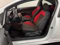Opel Corsa 1.6 16V GSI ABC Uitlaatsysteem Blanc - thumbnail 10