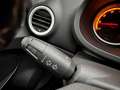 Opel Corsa 1.6 16V GSI ABC Uitlaatsysteem Blanc - thumbnail 20