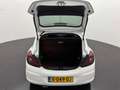 Opel Corsa 1.6 16V GSI ABC Uitlaatsysteem Blanc - thumbnail 22
