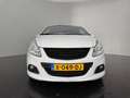 Opel Corsa 1.6 16V GSI ABC Uitlaatsysteem Blanc - thumbnail 7