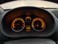 Opel Corsa 1.6 16V GSI ABC Uitlaatsysteem Blanc - thumbnail 14