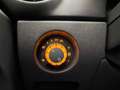 Opel Corsa 1.6 16V GSI ABC Uitlaatsysteem Blanc - thumbnail 19