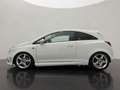 Opel Corsa 1.6 16V GSI ABC Uitlaatsysteem Blanc - thumbnail 5