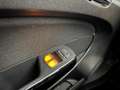 Opel Corsa 1.6 16V GSI ABC Uitlaatsysteem Blanc - thumbnail 17