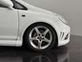 Opel Corsa 1.6 16V GSI ABC Uitlaatsysteem Blanc - thumbnail 24