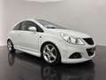 Opel Corsa 1.6 16V GSI ABC Uitlaatsysteem Blanc - thumbnail 3