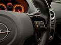 Opel Corsa 1.6 16V GSI ABC Uitlaatsysteem Blanc - thumbnail 16