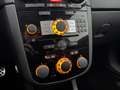 Opel Corsa 1.6 16V GSI ABC Uitlaatsysteem Blanc - thumbnail 12
