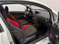 Opel Corsa 1.6 16V GSI ABC Uitlaatsysteem Blanc - thumbnail 21