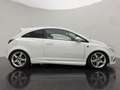 Opel Corsa 1.6 16V GSI ABC Uitlaatsysteem Blanc - thumbnail 6