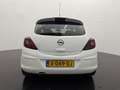 Opel Corsa 1.6 16V GSI ABC Uitlaatsysteem Blanc - thumbnail 8