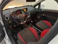 Opel Corsa 1.6 16V GSI ABC Uitlaatsysteem Blanc - thumbnail 9
