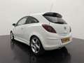 Opel Corsa 1.6 16V GSI ABC Uitlaatsysteem Blanc - thumbnail 4