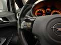 Opel Corsa 1.6 16V GSI ABC Uitlaatsysteem Blanc - thumbnail 15