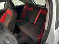 Opel Corsa 1.6 16V GSI ABC Uitlaatsysteem Blanc - thumbnail 11