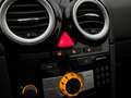 Opel Corsa 1.6 16V GSI ABC Uitlaatsysteem Blanc - thumbnail 13