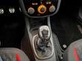 Opel Corsa 1.6 16V GSI ABC Uitlaatsysteem Blanc - thumbnail 18