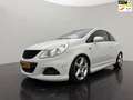 Opel Corsa 1.6 16V GSI ABC Uitlaatsysteem Blanc - thumbnail 1