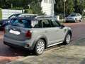 MINI Cooper Countryman Mini Cooper Countryman All4 Aut. Grijs - thumbnail 3