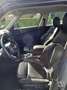 MINI Cooper Countryman Mini Cooper Countryman All4 Aut. Grijs - thumbnail 4