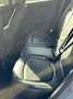 MINI Cooper Countryman Mini Cooper Countryman All4 Aut. Grijs - thumbnail 5