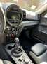 MINI Cooper Countryman Mini Cooper Countryman All4 Aut. Grijs - thumbnail 6