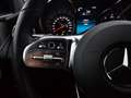 Mercedes-Benz GLC 200 d 4-Matic*amg-line*60600km*luchtveringnieuwstaat!! Grijs - thumbnail 12