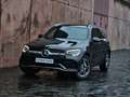 Mercedes-Benz GLC 200 d 4-Matic*amg-line*60600km*luchtveringnieuwstaat!! Gris - thumbnail 1