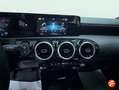 Mercedes-Benz A 180 Rojo - thumbnail 14