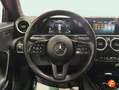 Mercedes-Benz A 180 Rojo - thumbnail 17