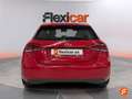 Mercedes-Benz A 180 Rojo - thumbnail 7