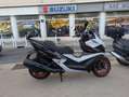 Kymco Xciting 400i - thumbnail 2