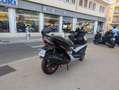 Kymco Xciting 400i - thumbnail 4