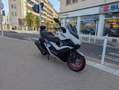 Kymco Xciting 400i - thumbnail 1