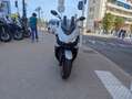 Kymco Xciting 400i - thumbnail 3