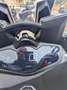 Kymco Xciting 400i - thumbnail 5