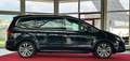 SEAT Alhambra 1.4 TSIDSG FR-Line 7-Sitz Leder RFK DAB Noir - thumbnail 2