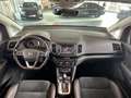 SEAT Alhambra 1.4 TSIDSG FR-Line 7-Sitz Leder RFK DAB Noir - thumbnail 9