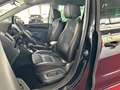 SEAT Alhambra 1.4 TSIDSG FR-Line 7-Sitz Leder RFK DAB Noir - thumbnail 14