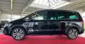SEAT Alhambra 1.4 TSIDSG FR-Line 7-Sitz Leder RFK DAB Noir - thumbnail 4