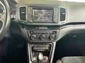 SEAT Alhambra 1.4 TSIDSG FR-Line 7-Sitz Leder RFK DAB Noir - thumbnail 13