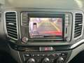SEAT Alhambra 1.4 TSIDSG FR-Line 7-Sitz Leder RFK DAB Noir - thumbnail 12