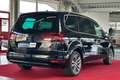 SEAT Alhambra 1.4 TSIDSG FR-Line 7-Sitz Leder RFK DAB Noir - thumbnail 7