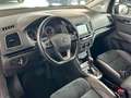 SEAT Alhambra 1.4 TSIDSG FR-Line 7-Sitz Leder RFK DAB Noir - thumbnail 8